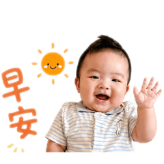 翊恩專屬260506