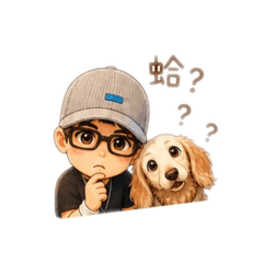阿妮系列2