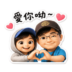 Andy-Tina