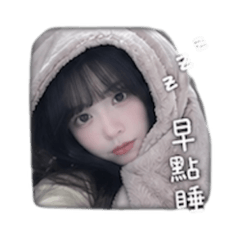 喬 ྀྀི