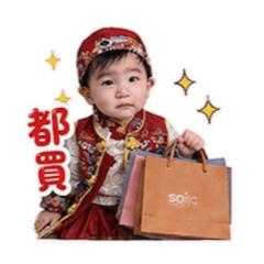 璐串貼圖