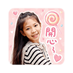 Jenny_TU