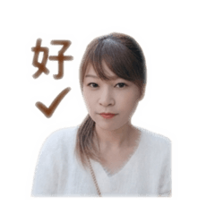 Yao Lin