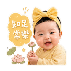 心寶的修行語錄