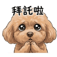 迪迪ㄉㄧˊ