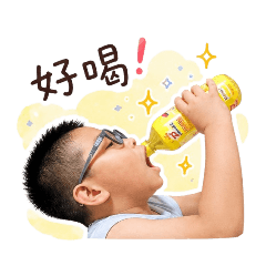 肥豬豬憲