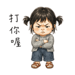 露絲小花2.0