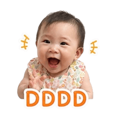 椪椪集團Part2