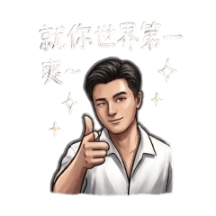 Book能不行吧part1