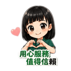 Joey的房仲人生