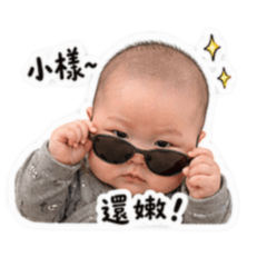 89蔡睿睿