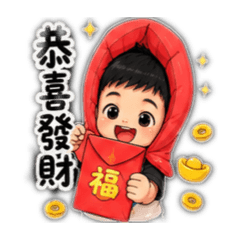 防震帽滴滴