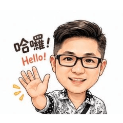 翔翔翔翔的貼圖