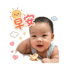 Mr.蔡馬鈴薯ㄉ日常