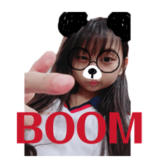 洪鈺琁ㅇㅅㅇ