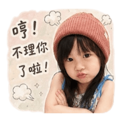 寧睿