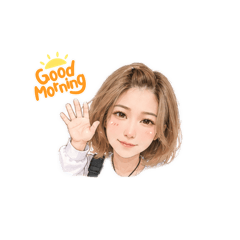 真真的生活2