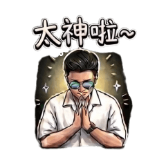 book能吧 part1