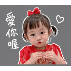 小C瓜（日常版）