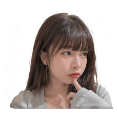 媗H
