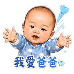 咻咻愛你