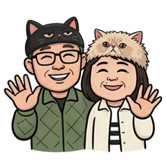 智平與金英