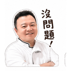 ming6