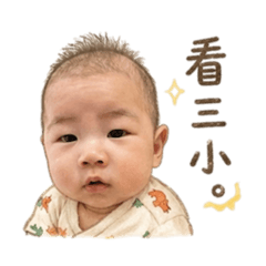 皮²搞怪用語