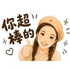 萱妍預約