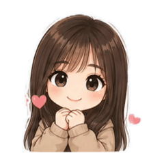 詹小婷生活日常