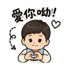 Q緣
