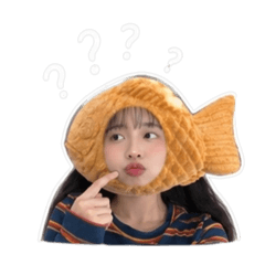 鯛魚燒-1