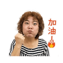 唐唐的貼圖
