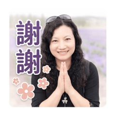 DoDo2的貼圖