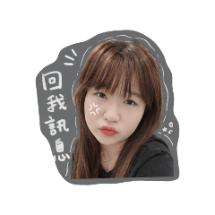 女人世界