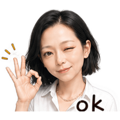 3345的日常