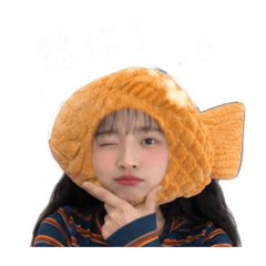 鯛魚燒-2