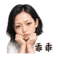 3345的日常1