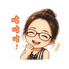 小鳳鳳日常3