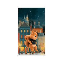foochan_20260611174502