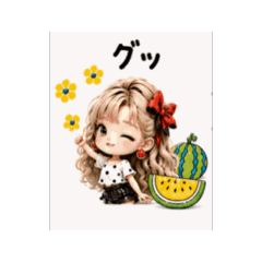 foochan_20260611174659