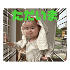 kosakuhaha_20260611183054