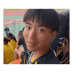 youshun_20260611202635
