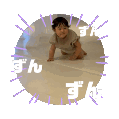 miho_20260612004156