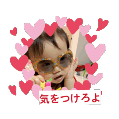 nana_20260612081009