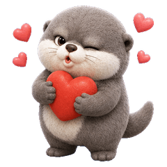 นากอ้วนจอมงอน ❤️❤️(No text)