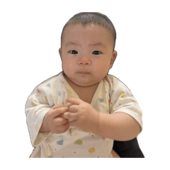 YuzuBB
