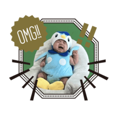 MuuMuu_20260530164432