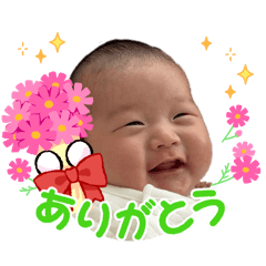 yui_20260530164258