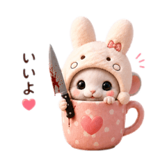 mami_20260530165859